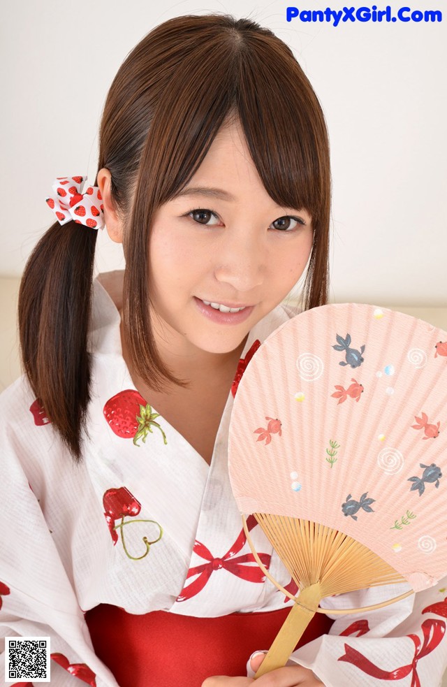Mayu Yuuki - Tightskinny De Constructing No.60bf27