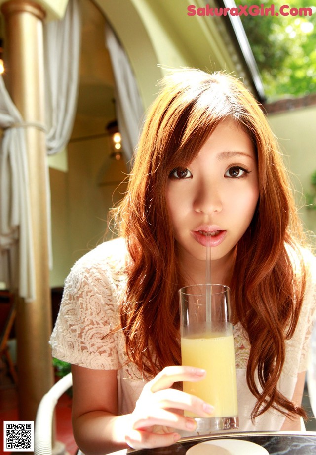 Iori Tsukimoto - Stazi Javarchive Galer A No.c3b0ee
