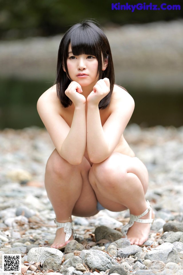 Tsuna Kimura - Xxxpho Bikinixxxphoto Web No.8a7395