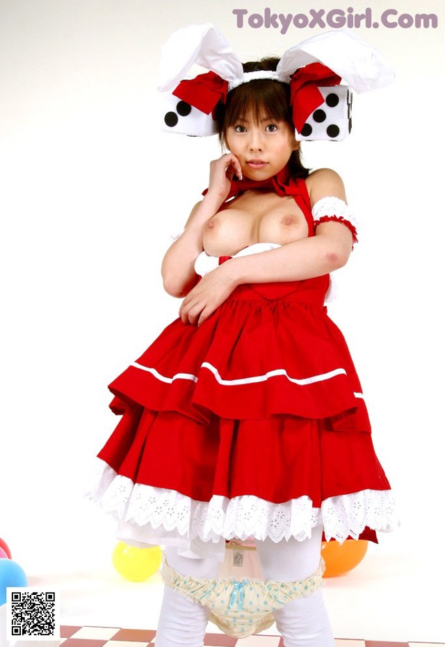 Ran Monbu - Movies Assfuck Tube No.04d73a