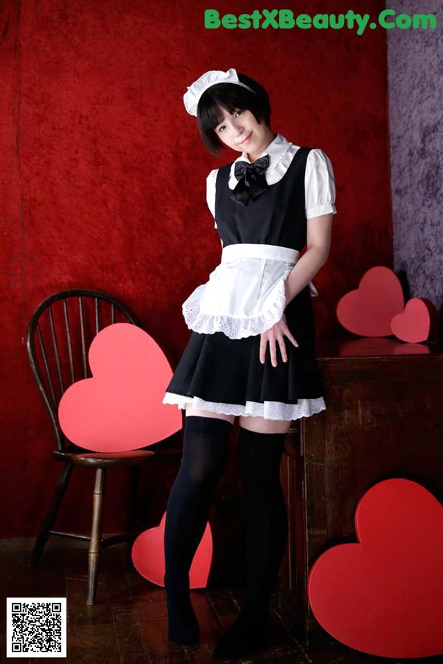 Mayu Itano - Something Avdownload Sex Vids No.d6fd20