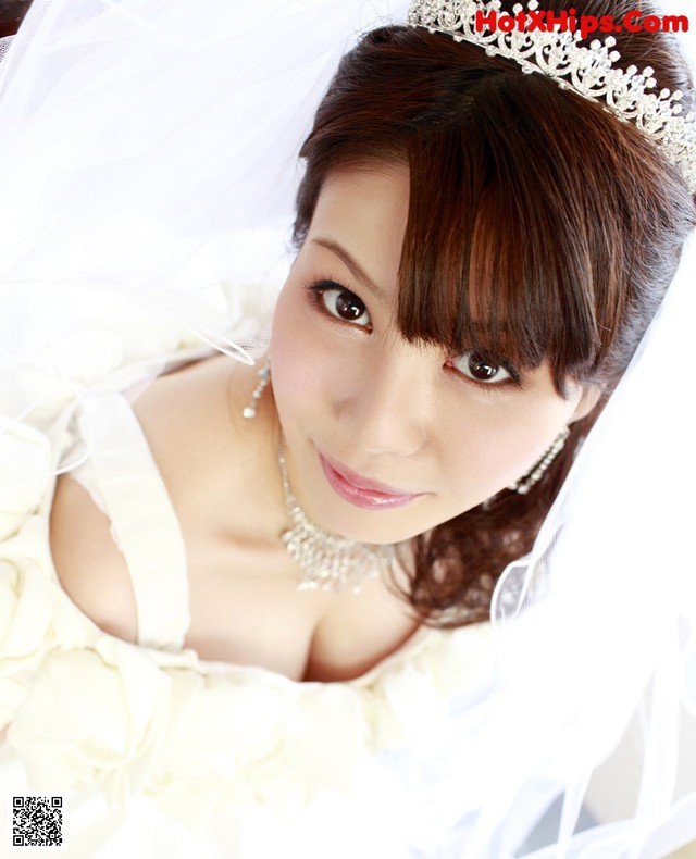 Cosplay Karen - Dvd Nudes Sexy No.87f610