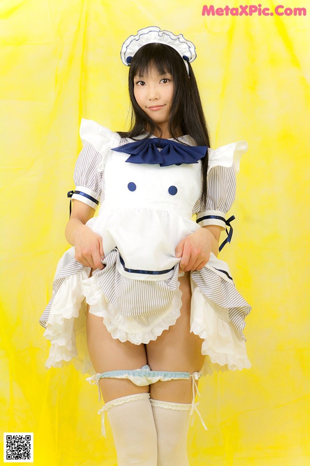 Cosplay Maid - Bigandbrutalhd Xxxhd Download No.ae35ef