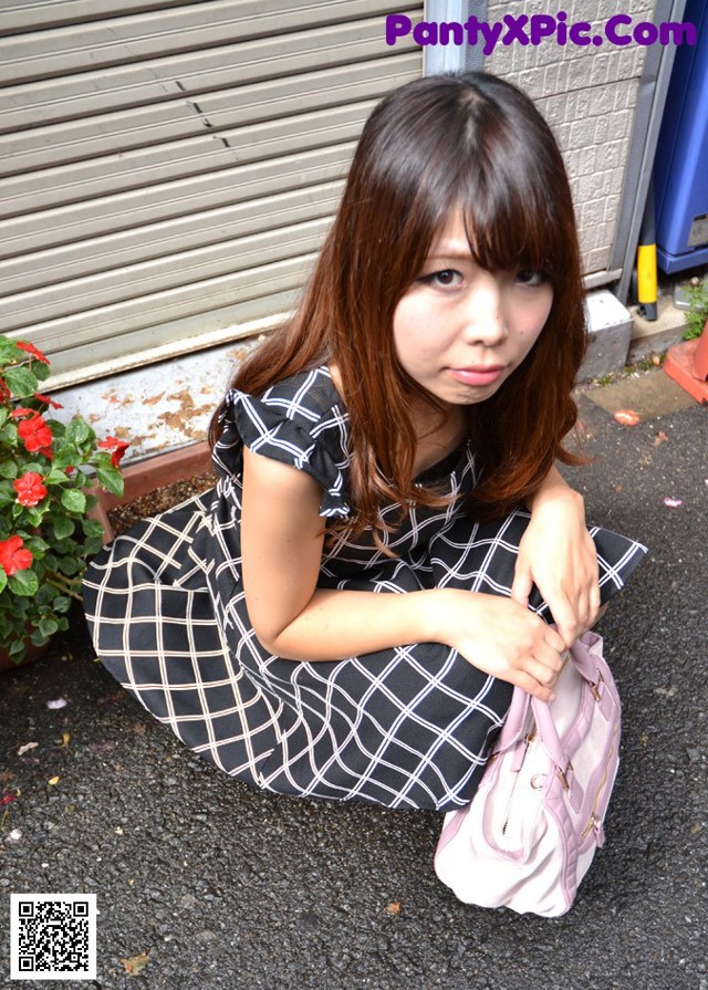 Aiko Nishino - Imgur Free Women C No.90b725
