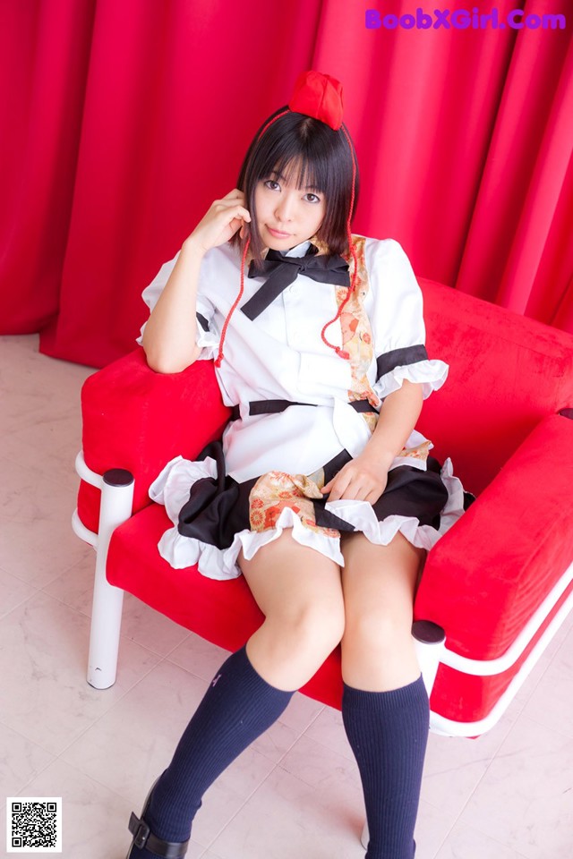 Tsubasa Nagumo - Berzzer 18boy Seeing No.7edc76