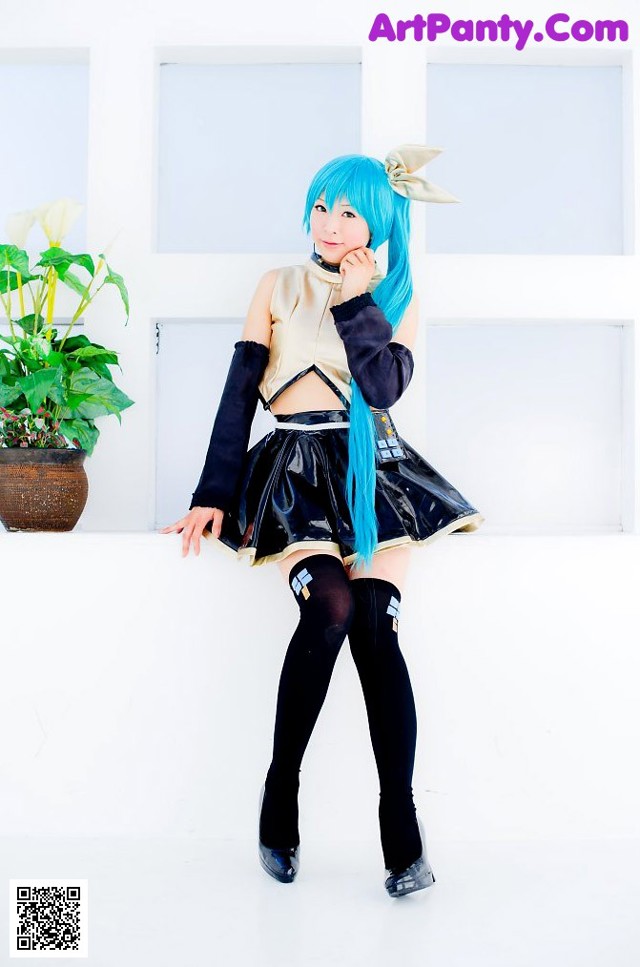 Yuki Mashiro - Cunt Xgoro Com No.9b4128
