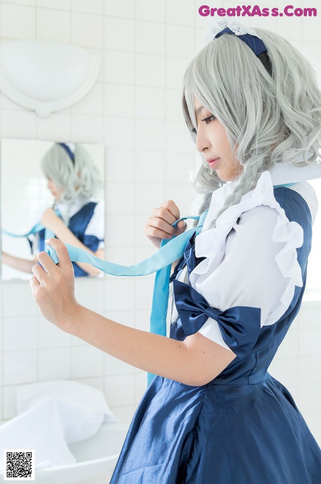 Cosplay Nasan - Picssex Picture Xxx No.474d6e