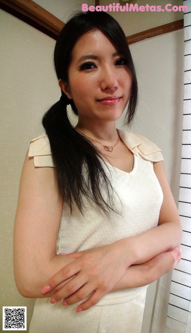 Hitoe Kanamori - Pretty Petitnaked Goth No.c3f28c