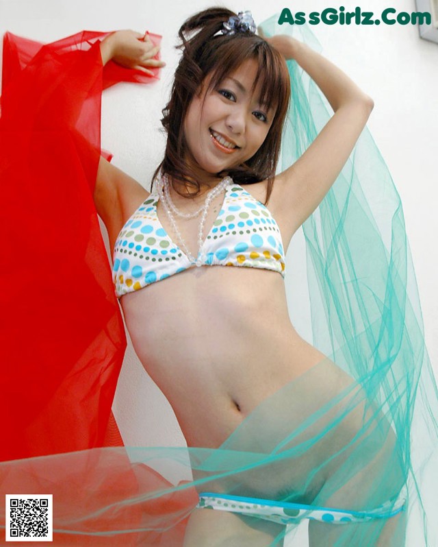 Yu Ayaka - Openplase Tuks Nudegirls No.4e075b
