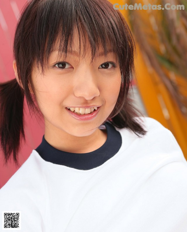 Airi Murakami - Pinupfiles Blonde Beauty No.395f31