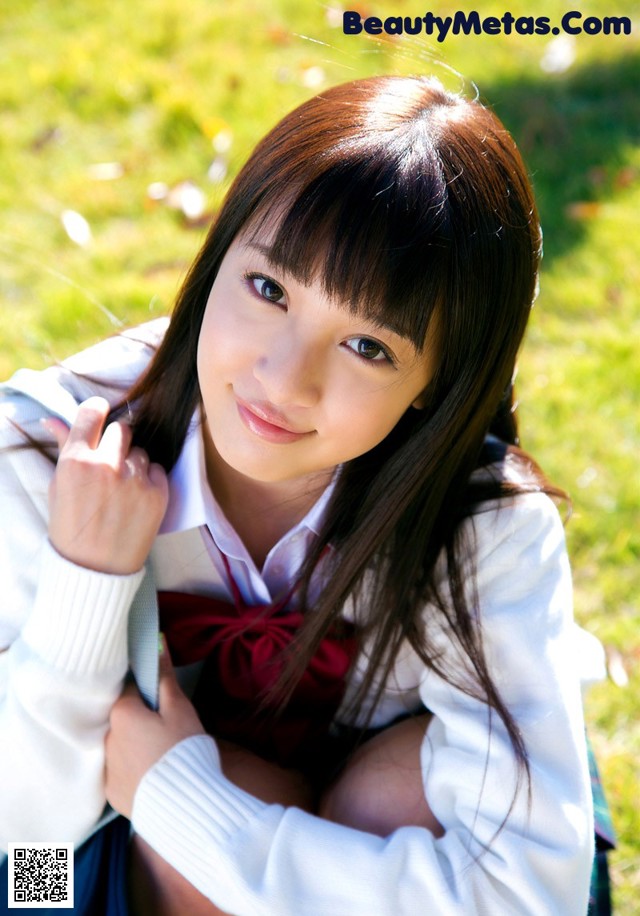 Chocolat Ikeda - Wales Sexyest Girl No.be99b2