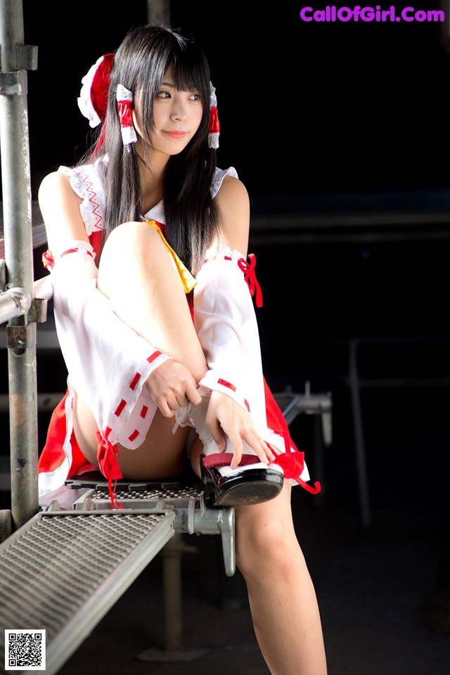 Cosplay Tugu - Grannies Sexvideo Hard No.9bc92e