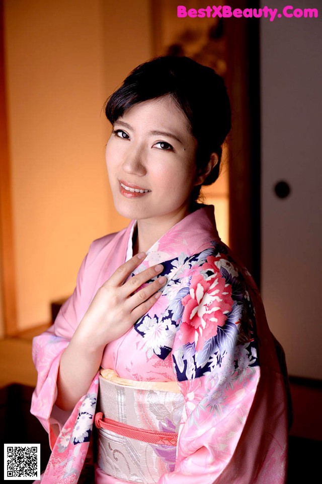 Tomoka Nanase - Pcis Jppornpic Public Parade No.295d91