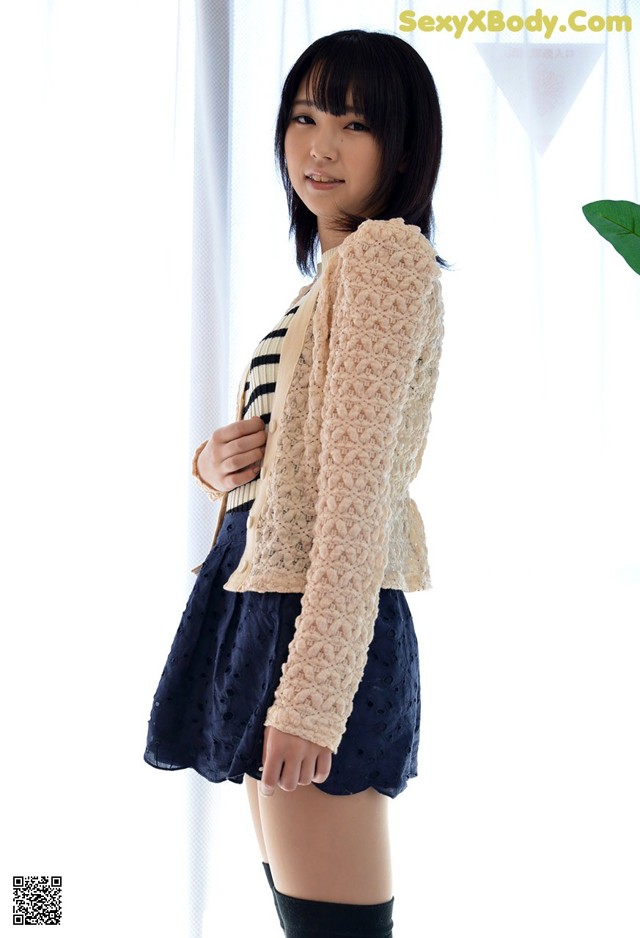 Iku Natsumi - Hdgallery Vidieo Bokep No.8a8df2