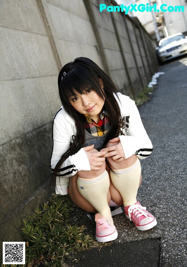 Ayumu Sena - Gossip Xxx Sex No.12010b