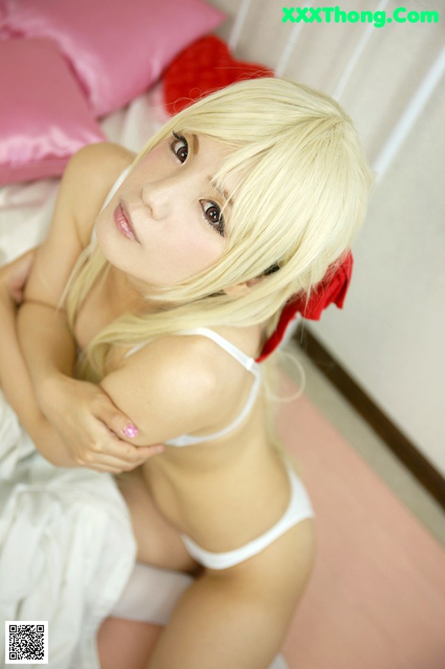 Ayame Kokoiro - Hqprono Wet Sexgif No.1b85ba