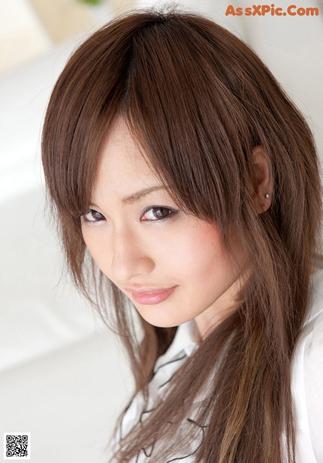Mai Miura - Much 3gpmp4 Videos No.ffa4fa
