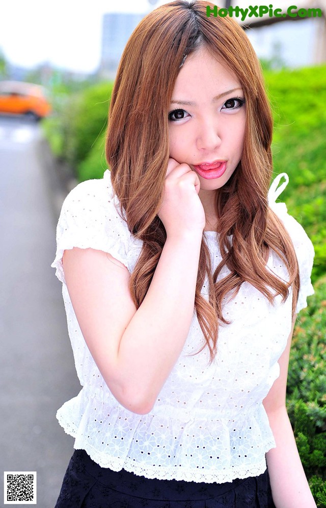 Ayane Okura - Joymiivideo Fucking Imagw No.94b92a