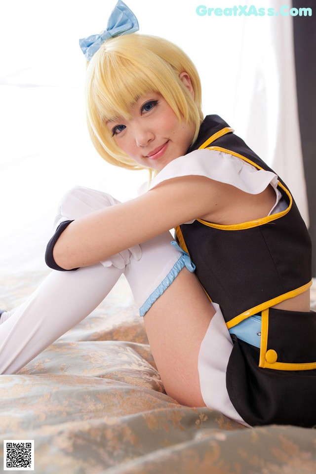 Love Satomi - Mc Scoreland Com No.86e0b5