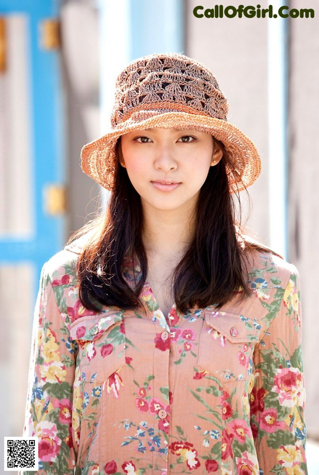 Emi Takei - Is Xxxde Hana No.4f6fa6