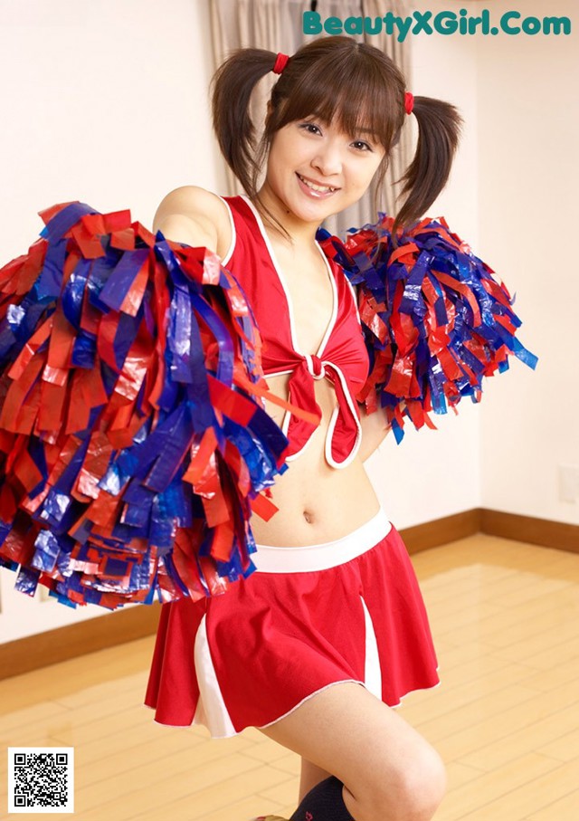 Mihiro - Body Hoser Fauck No.c98999