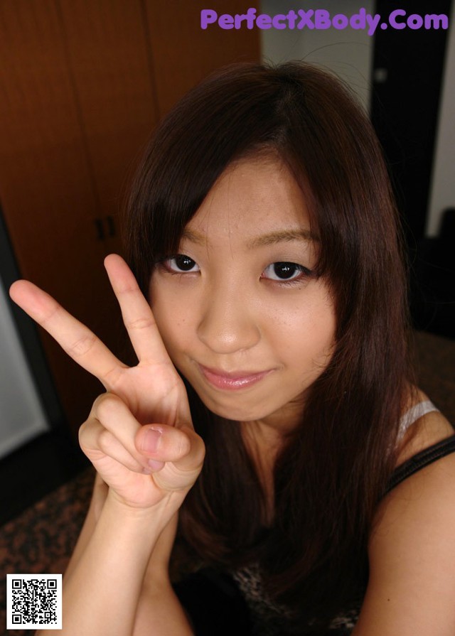 Yui Matsushita - Virtual Bugil Di No.c9e74c