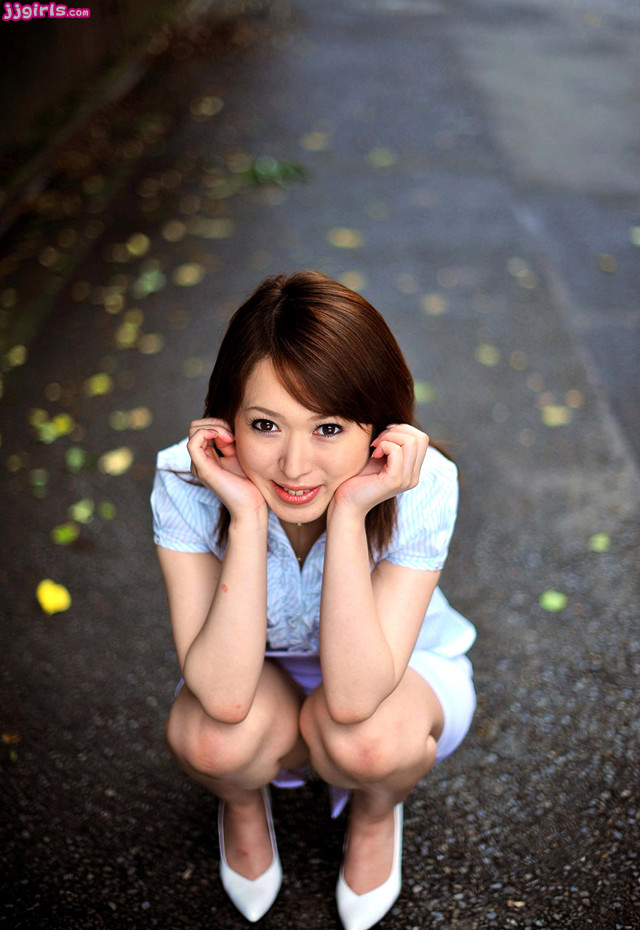 Maoko Otani - Skin Anal Sex No.0ad4c8