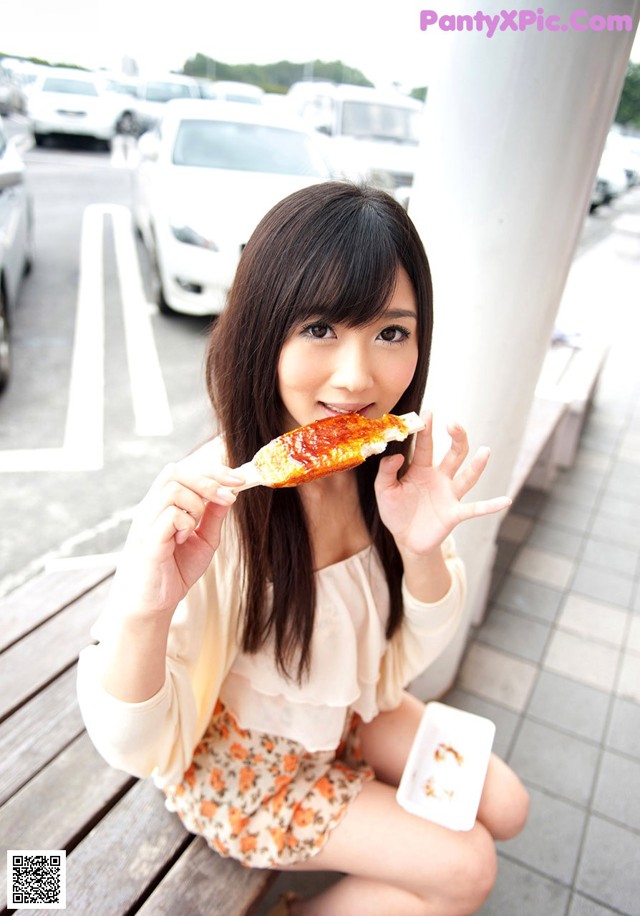 Hibiki Otsuki - Freaks Fuckin Pi No.02e549