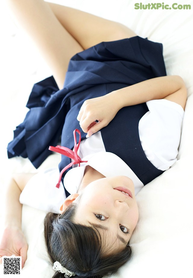 Shizuka Kawamata - Atkexotics Dollfuck Pornex No.cac00b