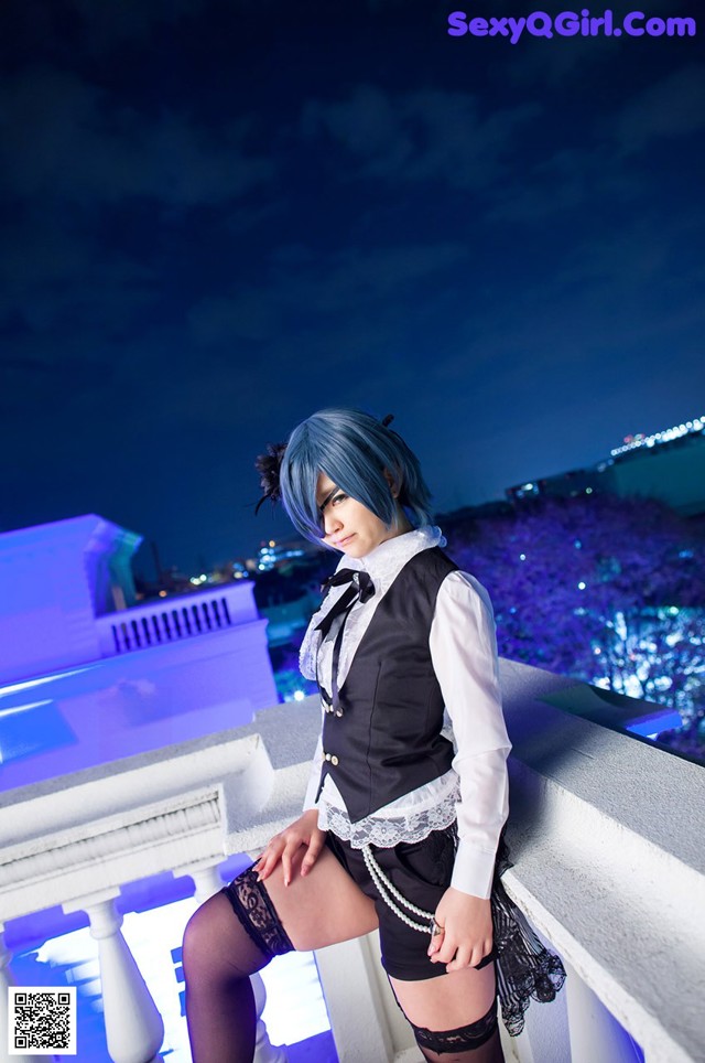 Tsuna Kimura - Ofice Boyfriend Screw No.dc17d7