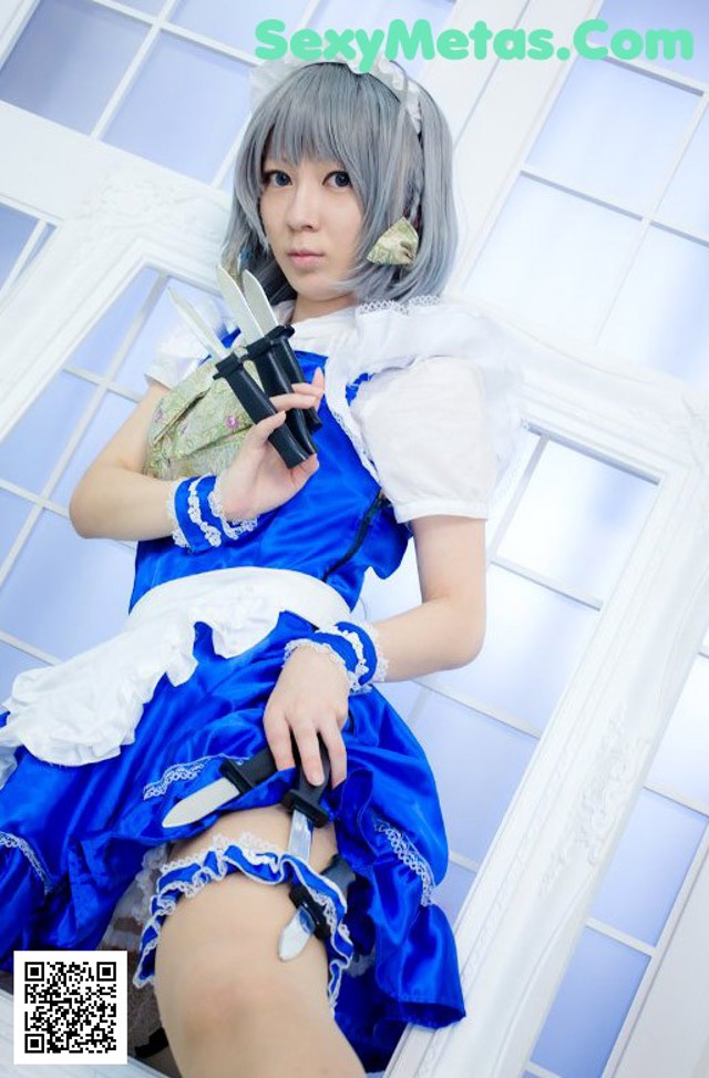 Cosplay Maropapi - Boyxxx Plumpvid Com No.b5073c
