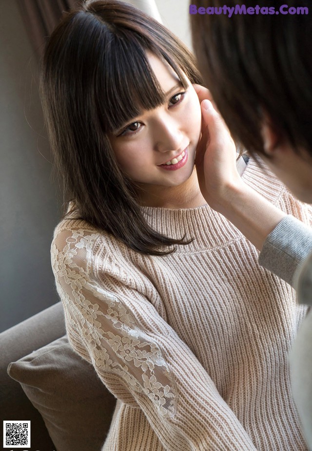 Misaki Tsubasa - Photosex Mp4 Download No.bedafc