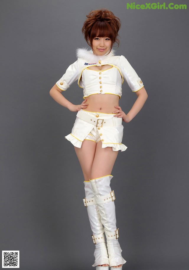 Minori Yamaoka - Daisysexhd Tricked 16honey No.5ab4f4