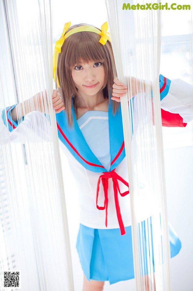 Love Satomi - Sekx Bustybaby Dolls No.ab291f