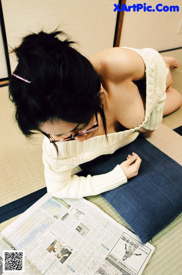 Sakura Shiratori - Assics Wwwmofosxl Com No.82b673