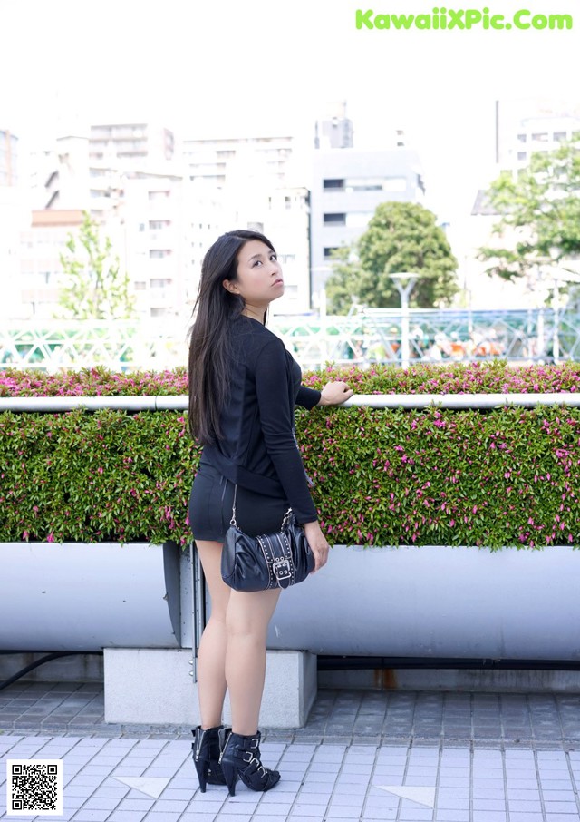 Garea Rena - Family Nehaface Videos No.79b18c