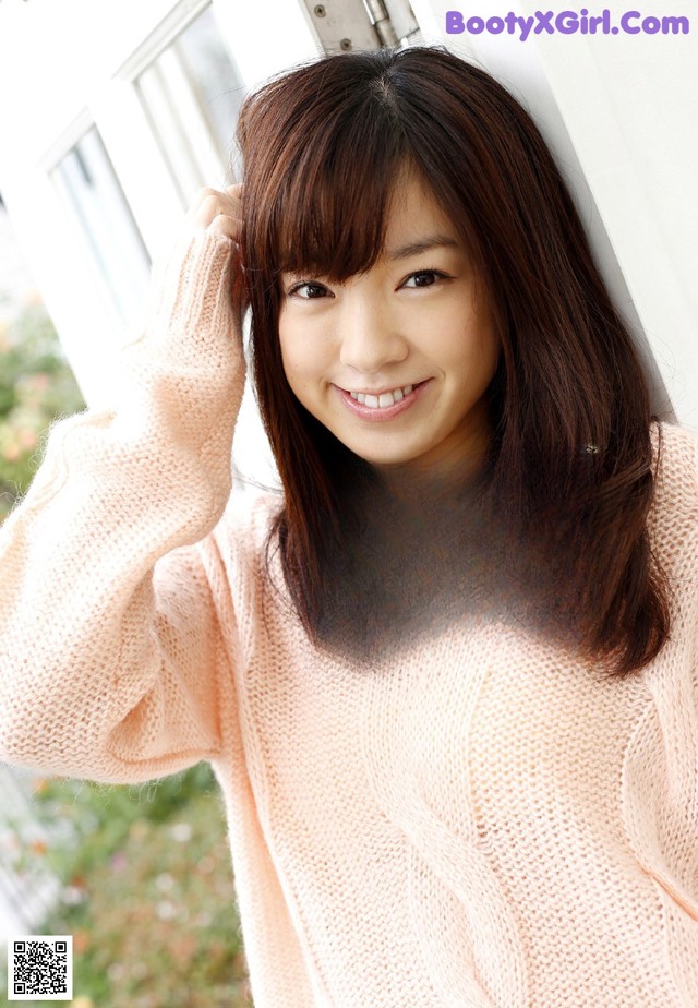 Yua Saito - Girl Ofline Hd No.3db306