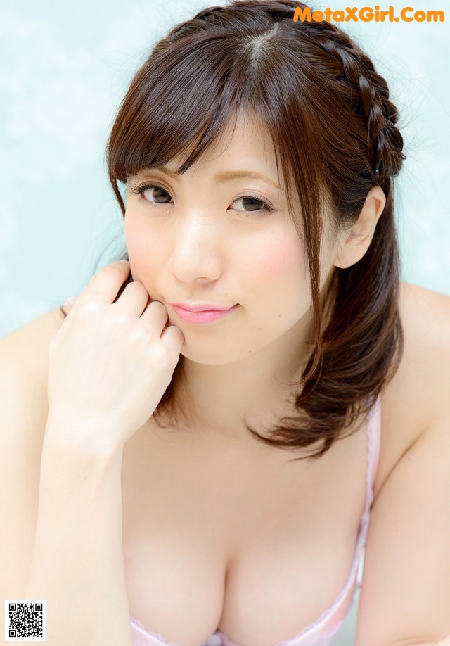 You Kawana - Sedu Www Black No.9c9bf0