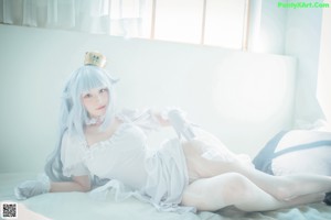 Bambi 밤비, [BLUECAKE] Sticky Boosette- Set.02