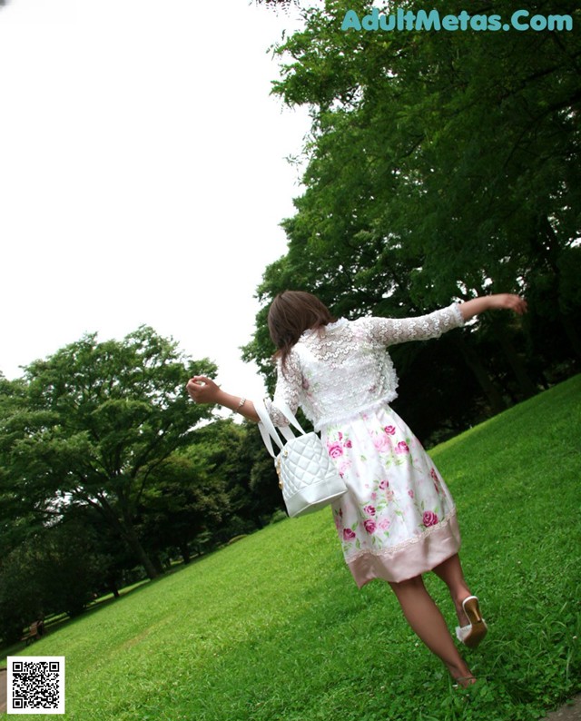 Amateur Sachiko - Allyan Mom Birthday No.410580