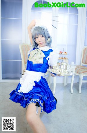Cosplay Maropapi - Hd15age Galas Pofotos