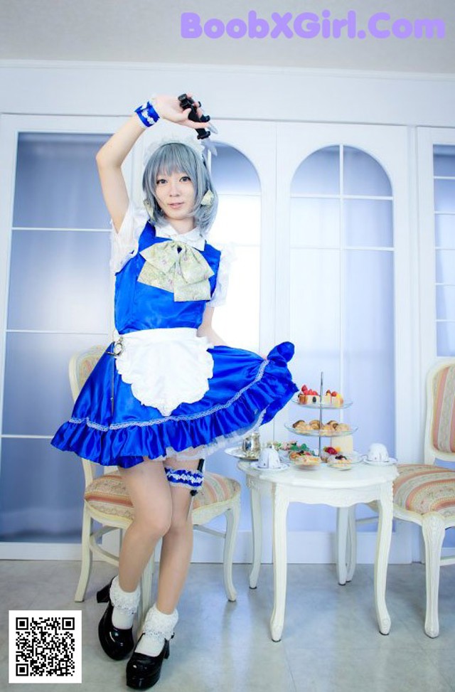 Cosplay Maropapi - Hd15age Galas Pofotos No.e8d5cb
