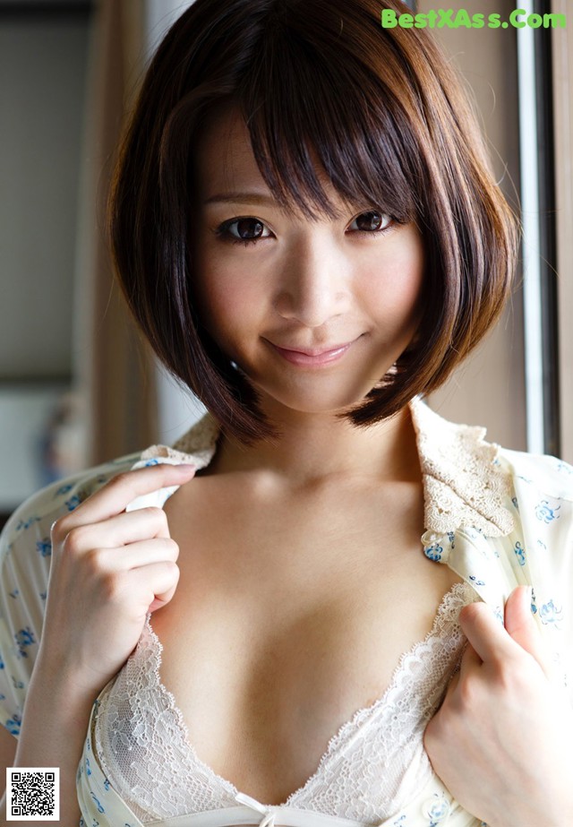 Mayu Kamiya - Galerey Sex Brazzer No.d5ec43