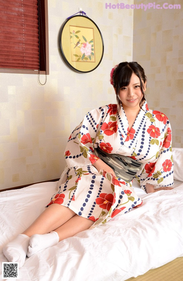 Mika Konishi - Bigbabepornpics Xxx Snal No.7c5ebb