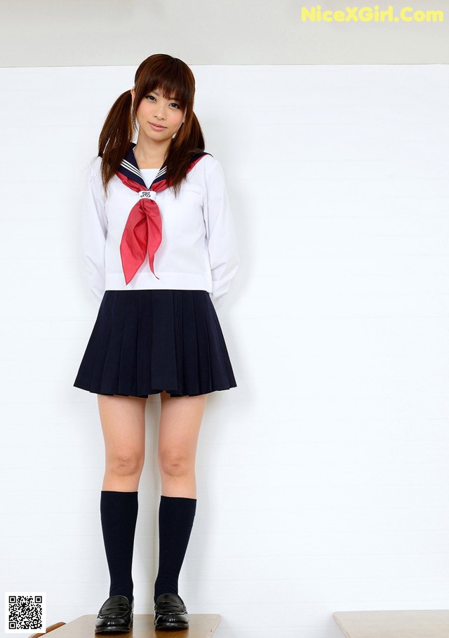 Yuki - Colleg Silk69xxx Vedio No.93425e