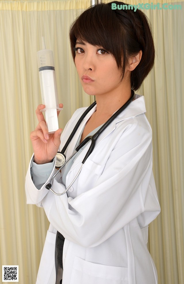 Mai Miori - 18boy Vip Xgoro No.7762e6