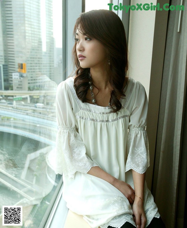 Ryouko Murakami - Xxxboo Jjgirl Top No.1c771a