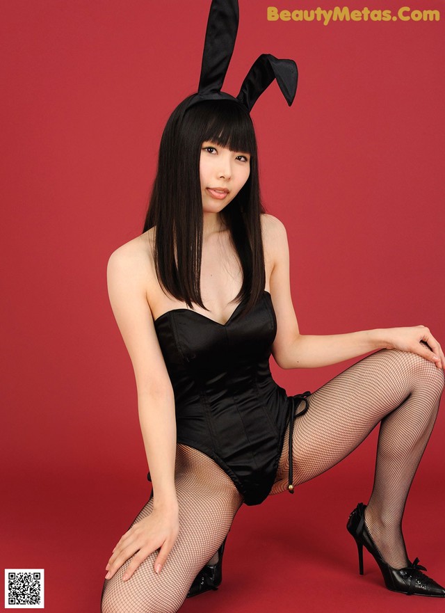 Asuka - Bangmystepmon Desi Leggings No.a8b440