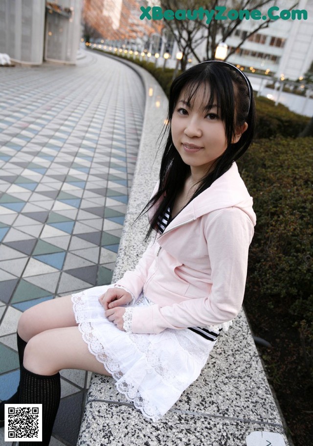 Kyouka Yamazaki - Dream Porn Mom No.95e7bb