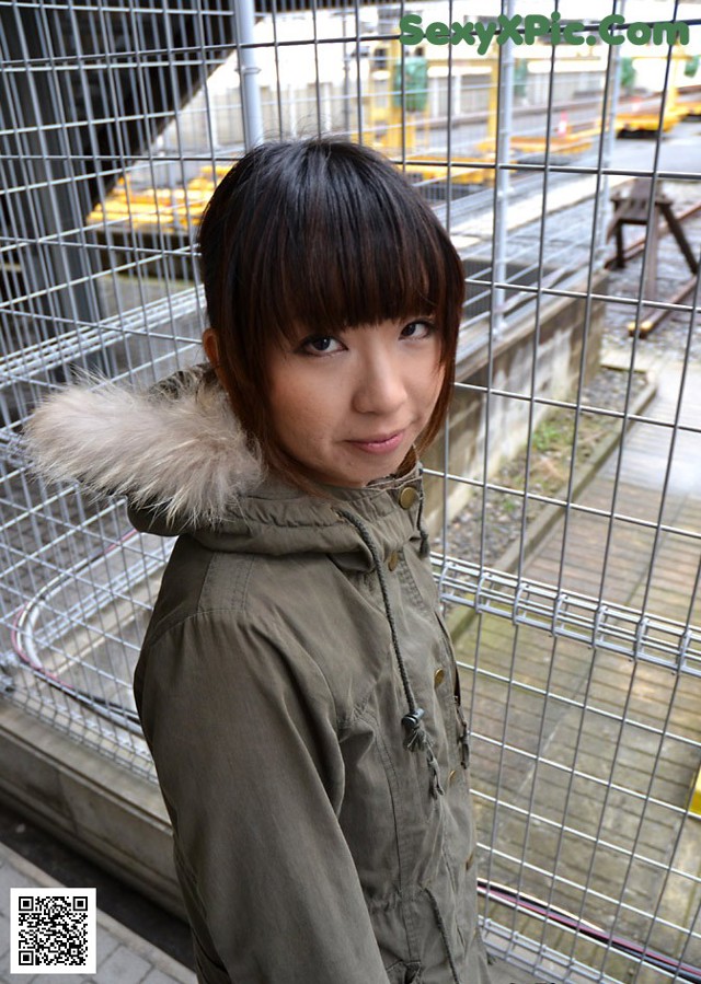 Chikako Onishi - Sunny Tight Pants No.a97dfc